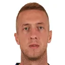 Suad Ličina — Thủ môn, OFK Petrovac