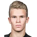 Nikolay Bochko — Hậu vệ, BATE Borisov