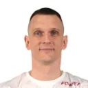 Artem Rakhmanov — Hậu vệ, BATE Borisov