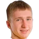 Nikita Neskoromnyi — Hậu vệ, BATE Borisov