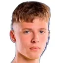 Egor Rusakov — Tiền vệ, BATE Borisov