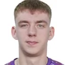 Arseniy Skopets — Thủ môn, BATE Borisov