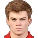 Andrey Zhurin — Hậu vệ, BATE Borisov