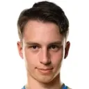 Kirill Apanasevich — Tiền đạo, BATE Borisov