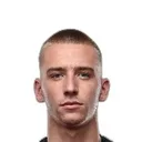 Faris Ribić — Thủ môn, FK Velež Mostar