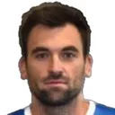 Ante Hrkać — Hậu vệ, FK Velež Mostar