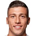 Anes Omerović — Hậu vệ, FK Velež Mostar