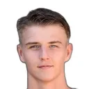 Nino Stojanović — Tiền đạo, FK Velež Mostar