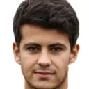 Đani Salčin — Tiền vệ, FK Velež Mostar