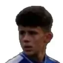Elmin Mataradžić — Thủ môn, FK Velež Mostar