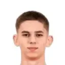 Faruk Setic — Hậu vệ, FK Velež Mostar
