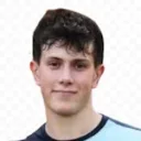Damir Halilović — Tiền vệ, FK Velež Mostar