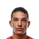 Dženan Puce — Tiền vệ, FK Velež Mostar