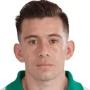 David Andrade — Hậu vệ, FC Santa Coloma