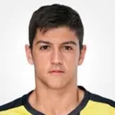Íñigo Barrenetxea — Tiền vệ, FC Santa Coloma