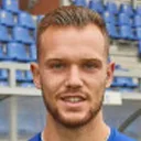 Miguel López — Tiền vệ, FC Santa Coloma
