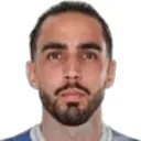 Roberto Rodríguez — Tiền vệ, FC Santa Coloma