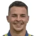 Andy Villar — Tiền vệ, FC Santa Coloma