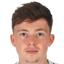 Owen Pritchard — Tiền vệ, Penybont
