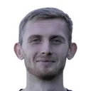 Thomas Mehew — Tiền vệ, Penybont