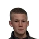Jay Price — Thủ môn, Penybont