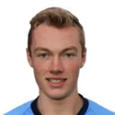 Gregory Sloggett — Tiền vệ, Glentoran