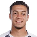 Yassine Khalifi — Tiền vệ, RC Sporting Charleroi
