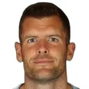 Connor Roberts — Thủ môn, Caernarfon Town