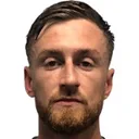 Phil Mooney — Hậu vệ, Caernarfon Town