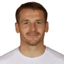 Chris Marriott — Hậu vệ, Caernarfon Town