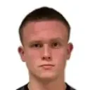 Jack Williams — Thủ môn, Caernarfon Town
