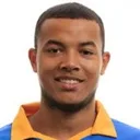Dominic Smith — Hậu vệ, Caernarfon Town