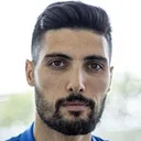 Filipe Almeida — Hậu vệ, Pyunik Yerevan