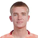 Nicolas Closset — Thủ môn, Royal Excelsior Virton