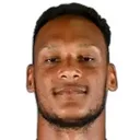 Christoffer Mafoumbi — Thủ môn, Marsaxlokk FC