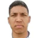 Weder Silva — Hậu vệ, Marsaxlokk FC