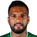 Oualed El Hasni — Hậu vệ, Marsaxlokk FC