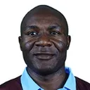 Joseph Minala — Tiền vệ, Marsaxlokk FC