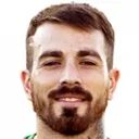 Ulises Jesús Arias — Tiền vệ, Marsaxlokk FC