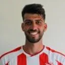 Matheus Silva — Tiền đạo, Marsaxlokk FC