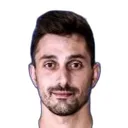 Andrea Cassar — Thủ môn, Marsaxlokk FC