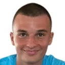 Lucas Caruana — Tiền vệ, Marsaxlokk FC