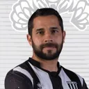 Leandro Aguirre — Hậu vệ, Marsaxlokk FC
