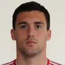 Oto Goshadze — Thủ môn, FC Torpedo Kutaisi