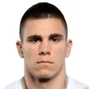 Dino Skorup — Tiền vệ, FC Torpedo Kutaisi