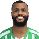 Felipe Pires — Tiền vệ, FC Torpedo Kutaisi