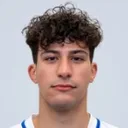Mohamed Cherif — Hậu vệ, FC Torpedo Kutaisi