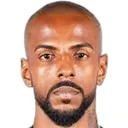 Ruan — Hậu vệ, Zirə FK