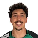 Vieirinha — Tiền vệ, Zirə FK