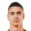 Egor Bogomolski — Tiền đạo, Zirə FK